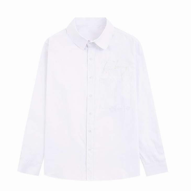 Picture of Burberry Shirt Long _SKUBurberryM-3XLjdtv21125681
